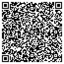 QR code with Dew It Right Concrete contacts