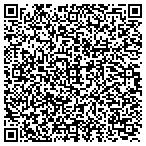 QR code with Advanced Billing & Consulting contacts