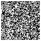 QR code with Alta Children's Center contacts