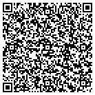 QR code with South Central Missouri Cremation Service contacts
