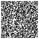 QR code with WA State Employment Worksource contacts