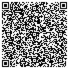QR code with Speaks Family Legacy Chapels contacts