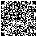 QR code with Dixie Concrete Construction Ll contacts