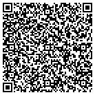 QR code with St Louis Cremation Service Inc contacts