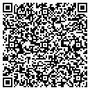 QR code with Dixie Sherman contacts