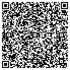 QR code with Stonegate Crematorium contacts