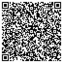 QR code with Dmp Concrete contacts