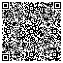 QR code with Wm S Mundy Res contacts