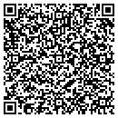 QR code with Weyerhaeuser CO contacts