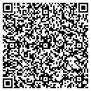 QR code with DO It Right Concrete contacts