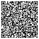 QR code with Bail Bonds contacts