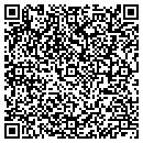 QR code with Wildcat Marina contacts
