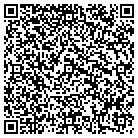 QR code with Cal West Building & Concrete contacts