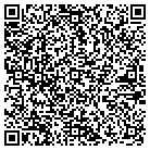 QR code with Flynn-Gannon Funeral Homes contacts