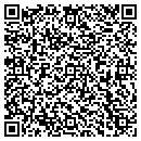 QR code with Archstone Marina Bay contacts