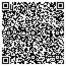 QR code with Williams Recruiting contacts