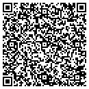 QR code with Wireless Specialized Staffing contacts