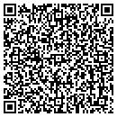 QR code with H & P Motors LLC contacts