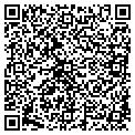 QR code with Wise contacts
