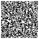 QR code with Duke's Creative Concrete contacts
