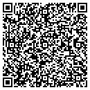 QR code with Read & Co contacts