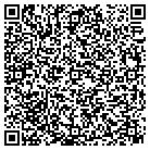 QR code with Atlas Systems contacts