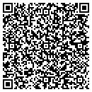 QR code with Dun Rite Concrete contacts