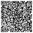 QR code with Sorrells Sawmill contacts