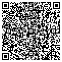 QR code with Imt Motors contacts