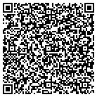 QR code with Applepine Country Daycare contacts