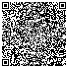 QR code with Dusty & Sons Concrete LLC contacts