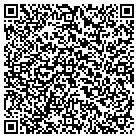 QR code with Bedsole Cooling & Refgrtn Service contacts