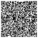 QR code with Howard's Funeral Home contacts