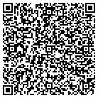 QR code with Dusty & Sons Concrete Wall LLC contacts
