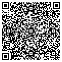 QR code with Integrity Motors contacts