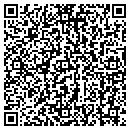 QR code with Integrity Motors contacts