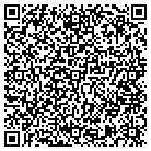 QR code with Knight-Auchmoody Funeral Home contacts