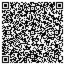QR code with James A Sutton Jr contacts