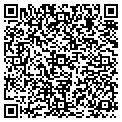 QR code with Intercotral Motor Inc contacts