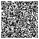 QR code with Public Storage contacts