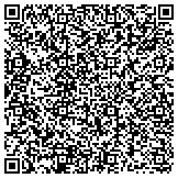 QR code with Brandywine Medical Management Services Incorporated contacts