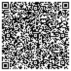 QR code with Barber Moss Ship Management As contacts