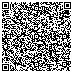 QR code with Work Online Tonight contacts