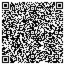 QR code with Backman Swine Farm contacts