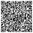 QR code with Worksource contacts