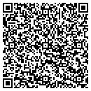 QR code with Barris Victor & Marina contacts