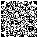 QR code with Collins Pine Company contacts