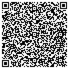 QR code with Bass Lake Water Sports-Marina contacts