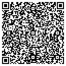 QR code with Spencer R Alter contacts