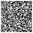 QR code with Compass Lumber Products contacts